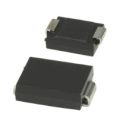 B560C-13-F 5A 60V SCHOTTKY DİYOT  SMC CASE