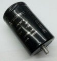 3300uF 250V 51X105 85c STUD