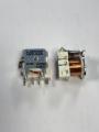 AZ9701-1A-24D Röle 1Kontak 45A 24V DC Pcb 6pin