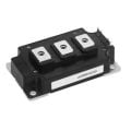 CM200DY-24NF