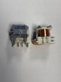 AZ9701-1C-24D 24VDC Röle 1Kontak 45A 24V DC Pcb 7pin