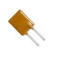 RF250-800 PTC Resttable Fuse 250V 0,8A