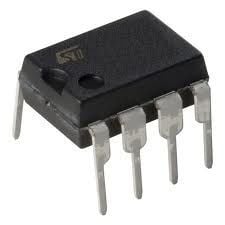 HCPL-V601