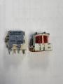 AZ9702-1C-24DS 24VDC 7PİN