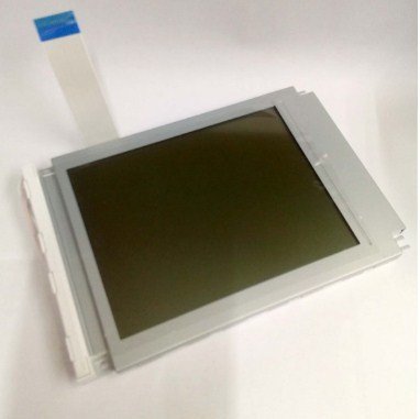 PE320240WRF-008-HQ LCD DİSPLEY 320*240