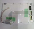 PE320240WRF-008-HQ LCD DİSPLEY 320*240