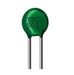 85R 5mm NTC Termistör