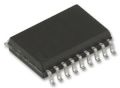 74HC7540D   Octal Schmitt trigger buffer/line driver; 3-state; invertin SOP20
