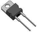 BY359-1500 DIODE 7A 1500V TO220