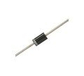SK4F/04 DIODE Fast 1,2A 400V 4µs