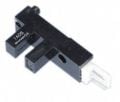 GP1A05