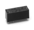 JS5-K Röle 1kontak 8A 5V DC Pcb 5pin 3,2mm