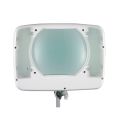8069D2LED-A
