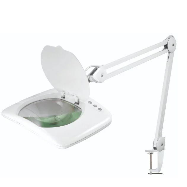 8069D2LED-A