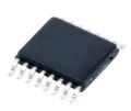 LM5088MHX-1  SSOP16