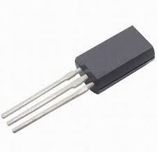 2SD1779