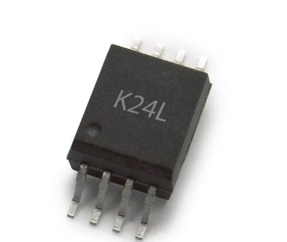 ACPL-K24L  SOP8