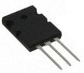 2SC5200