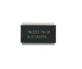 74ALVC164245DGG TSSOP48