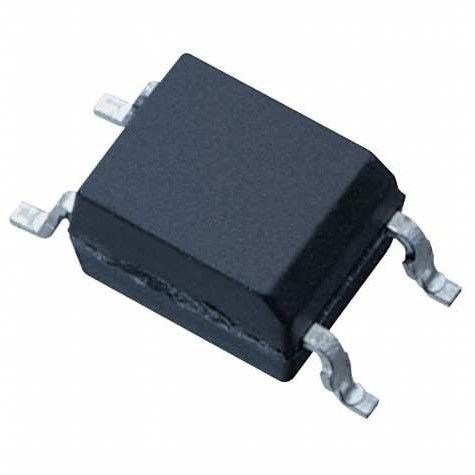 LTV356T-B Photocoupler