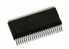 QS32X384Q1  SSOP48