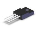 IRFI640G Mosfet N-channel 9,8A 200V TO220