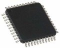 PIC16F877-I/PT  SMD TQFP-44 8-Bit 20 MHz Microcontrollers