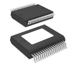 TDA7498MV SSOP36