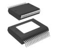 TDA7498MV SSOP36
