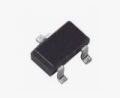 MAX6427EIUR+T Low-Power, Single/Dual-Level Battery Monitors with Hysteresis ( FZLB)