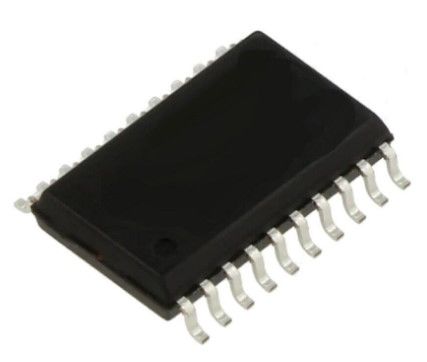 74HC7450D
