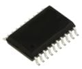 74HC7450D