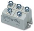 SKD82-16 Köprü Dıode 82A 1600V Three Phase