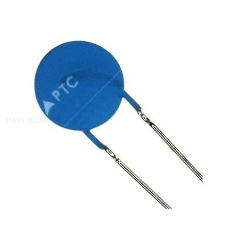 25R 125mA B59870C160A070