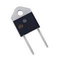 BYW77PI-200 DIODE 50A 200V 10nS TO247