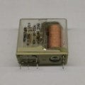 H546-1319 110V DC 8PİN