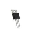 IPP60R199CP ( 6R199CP ) Mosfet N-channel 20A 650V TO220 Coolmos