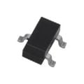 SM05T1G DIODE TVS 9.8V SOT23 (05M)