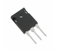 FGH40N60SFDTU  IGBT N-channel 40A 600V TO247