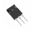 FGH40N60SFDTU  IGBT N-channel 40A 600V TO247
