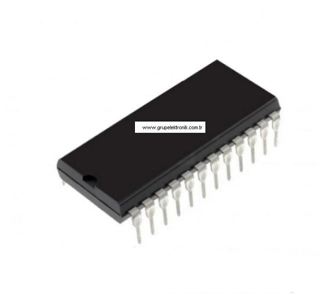 PALCE610H-25PC