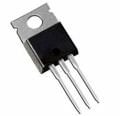 IRL3803 Mosfet N-channel 140A 30V TO220