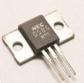 2SD586