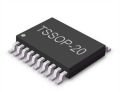 SN74LVC244APWR TSSOP20