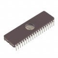 D8751H