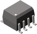 HCPL0701 Low Input Current, High Gain Optocouplers