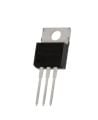 STP5NK52ZD Mosfet N-channel 4,4A 520V TO220