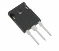 IRFP90N20DPBF Mosfet N-channel 94A 200V TO247