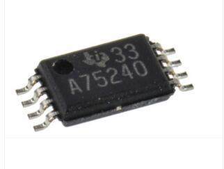 SN75240 USB PORT TRANSIENT SUPPRESSORS
