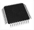 ATMEGA644PA-AU